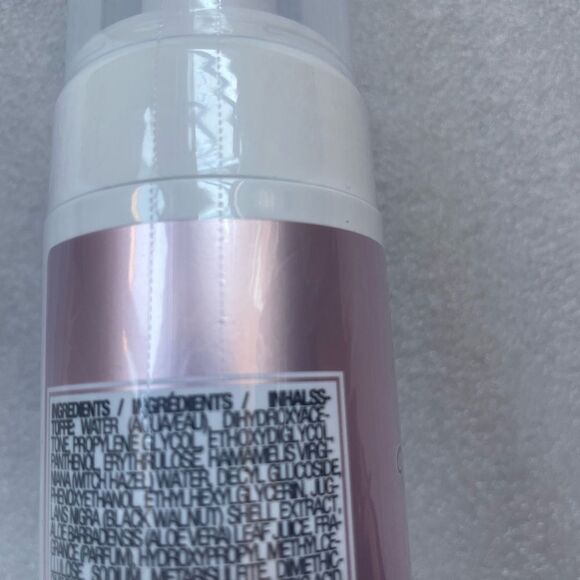 Loving Tan 2 Hour Express Deluxe Bronzing Mousse ~Medium~BRAND NEW SEALED - Picture 10 of 14